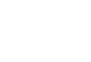 craig-ballantyne-white