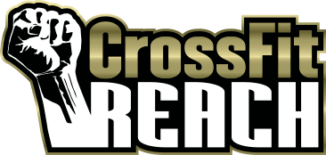 crossfit-reach-logo