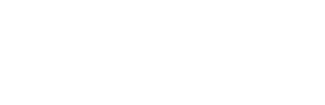 fitbody-bootcamp-white