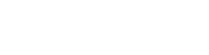 paleo-logo-1-white