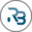 robbyblanchard.com-logo